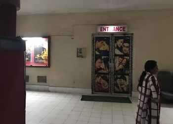 Raj-talkies-Cinema-hall-Raipur-Chhattisgarh-2