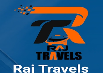 Raj-travels-the-taxi-cab-service-lucknow-Taxi-services-Lucknow-Uttar-pradesh-1