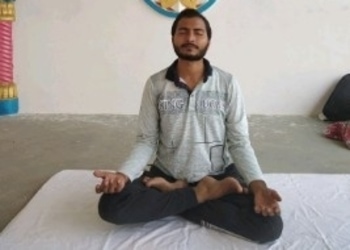Raj-yoga-sessions-home-classes-Yoga-classes-Civil-lines-allahabad-prayagraj-Uttar-pradesh-1