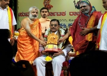 Raja-akshaya-astro-researach-centre-Astrologers-Chamrajpura-mysore-Karnataka-1