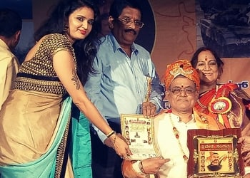 Raja-akshaya-astro-researach-centre-Astrologers-Mysore-Karnataka-3