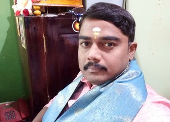 Raja-akshaya-astro-vision-Vastu-consultant-Malleswaram-bangalore-Karnataka-2