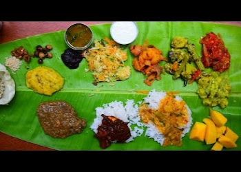 Raja-catering-service-Catering-services-Tiruchirappalli-Tamil-nadu-2