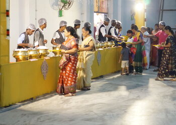 Raja-catering-services-Catering-services-Gandhipuram-coimbatore-Tamil-nadu-2