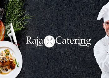 Raja-catering-services-Catering-services-Kavundampalayam-coimbatore-Tamil-nadu-1