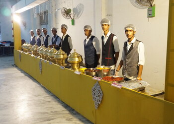 Raja-catering-services-Catering-services-Saibaba-colony-coimbatore-Tamil-nadu-3
