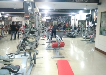 Raja-fitness-world-Gym-Balasore-Odisha-3