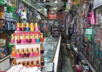 Raja-gift-house-and-general-store-Gift-shops-Saharanpur-Uttar-pradesh-2