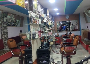 Raja-hair-salon-massage-parlour-Beauty-parlour-Dewas-Madhya-pradesh-2