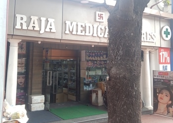 Raja-medical-stores-Medical-shop-Jamshedpur-Jharkhand-1