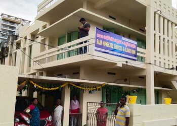 Raja-old-age-home-care-Old-age-homes-Benz-circle-vijayawada-Andhra-pradesh-1