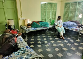 Raja-old-age-home-care-Retirement-home-Vijayawada-Andhra-pradesh-2