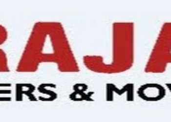 Raja-packers-movers-Packers-and-movers-Ghaziabad-Uttar-pradesh-1