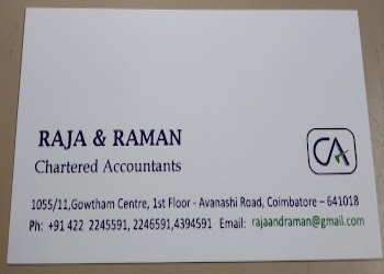 Raja-raman-chartered-accountants-Chartered-accountants-Singanallur-coimbatore-Tamil-nadu-1
