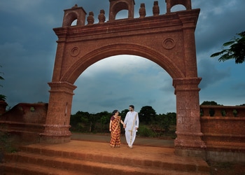 Raja-studio-Photographers-Belgaum-belagavi-Karnataka-1