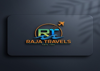 Raja-travels-Car-rental-Dolamundai-cuttack-Odisha-1