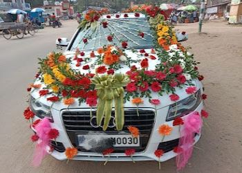 Raja-travels-Car-rental-Dolamundai-cuttack-Odisha-2