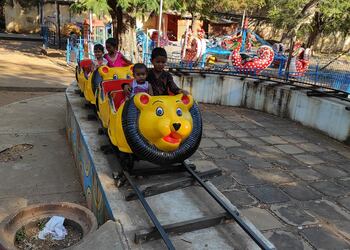 Rajaji-park-Public-parks-Madurai-Tamil-nadu-2