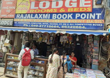Rajalaxmi-book-point-Book-stores-Secunderabad-Telangana-1