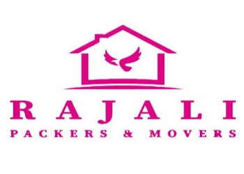 Rajali-packers-and-movers-Packers-and-movers-Erode-Tamil-nadu-1