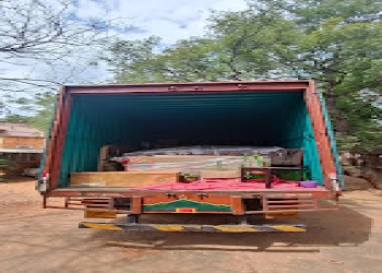 Rajali-packers-and-movers-Packers-and-movers-Erode-Tamil-nadu-2