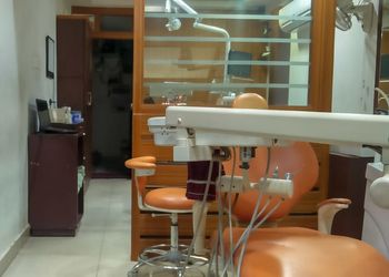 Rajan-dental-clinic-Dental-clinics-Vellore-Tamil-nadu-2
