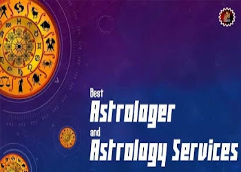 Rajan-edappallys-astrology-numerology-gem-vaasthu-consulting-Astrologers-Ernakulam-junction-kochi-Kerala-2