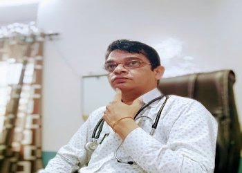 Rajan-skin-and-hair-clinic-Dermatologist-doctors-Alwar-Rajasthan-1