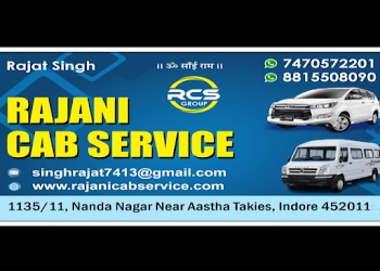 Rajani-cab-service-Car-rental-Sukhliya-indore-Madhya-pradesh-1