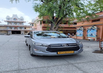 Rajani-cab-service-Car-rental-Sukhliya-indore-Madhya-pradesh-2