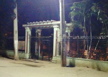 Rajanna-municipal-park-Public-parks-Tirupati-Andhra-pradesh-1