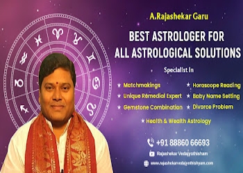 Rajasekhar-veda-jyothisham-Vastu-consultant-Secunderabad-Telangana-2