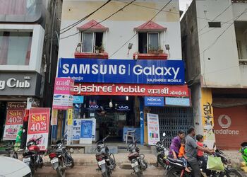 Rajashree-mobiles-Mobile-stores-Nanded-Maharashtra-1