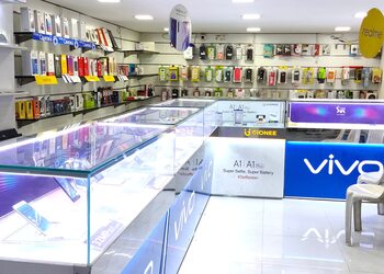 Rajashree-mobiles-Mobile-stores-Vazirabad-nanded-Maharashtra-3