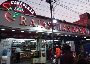 Rajasthan-bakery-Cake-shops-Udaipur-Rajasthan-1