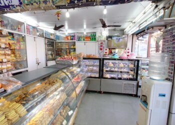 Rajasthan-bakery-Cake-shops-Udaipur-Rajasthan-2