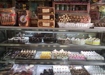 Rajasthan-bakery-Cake-shops-Udaipur-Rajasthan-3