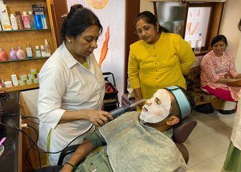 Rajasthan-beauty-parlour-institute-Beauty-parlour-Old-pune-Maharashtra-2