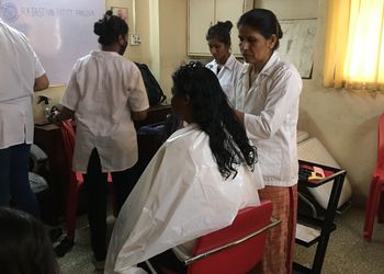 Rajasthan-beauty-parlour-institute-Beauty-parlour-Old-pune-Maharashtra-3