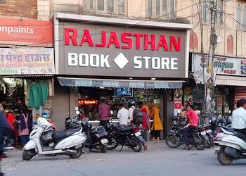 Rajasthan-books-store-Book-stores-Udaipur-Rajasthan-1