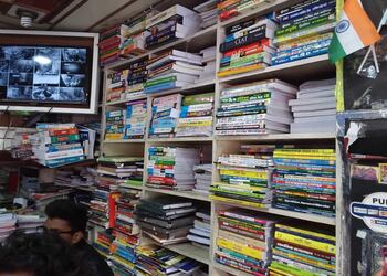 Rajasthan-books-store-Book-stores-Udaipur-Rajasthan-2