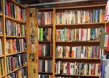 Rajasthan-books-store-Book-stores-Udaipur-Rajasthan-3