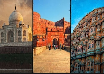 Rajasthan-journey-Travel-agents-Bani-park-jaipur-Rajasthan-1