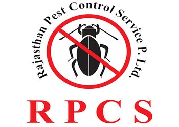 Rajasthan-pest-control-services-Pest-control-services-Civil-lines-jaipur-Rajasthan-1