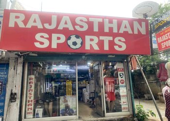 Rajasthan-sports-Sports-shops-Ajmer-Rajasthan-1