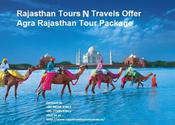 Rajasthan-tours-n-travels-Travel-agents-Udaipur-Rajasthan-2