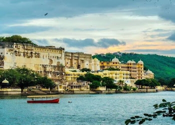 Rajasthan-yatra-Travel-agents-Udaipur-Rajasthan-1