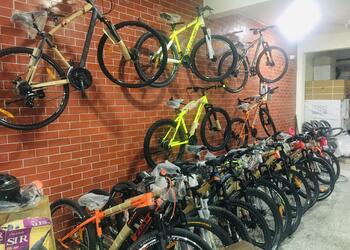 Rajatha-cycle-stores-Bicycle-store-Chennai-Tamil-nadu-3