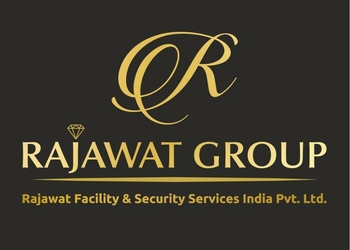 Rajawat-facility-and-security-services-india-pvt-ltd-Security-services-Geeta-bhawan-indore-Madhya-pradesh-1