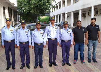 Rajawat-security-opc-pvt-ltd-Security-services-Thatipur-gwalior-Madhya-pradesh-3